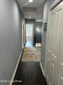 509 Ormsby Ave - Photo 27