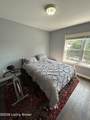 509 Ormsby Ave - Photo 29