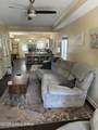 509 Ormsby Ave - Photo 3