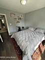 509 Ormsby Ave - Photo 30