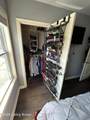 509 Ormsby Ave - Photo 31
