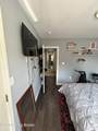 509 Ormsby Ave - Photo 32
