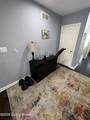 509 Ormsby Ave - Photo 33