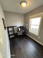 509 Ormsby Ave - Photo 34