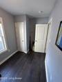 509 Ormsby Ave - Photo 35