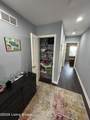 509 Ormsby Ave - Photo 36