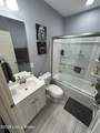 509 Ormsby Ave - Photo 37
