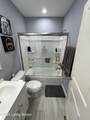 509 Ormsby Ave - Photo 38