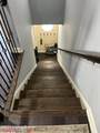 509 Ormsby Ave - Photo 39