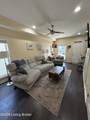 509 Ormsby Ave - Photo 4