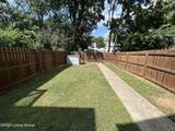509 Ormsby Ave - Photo 40
