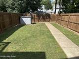 509 Ormsby Ave - Photo 41