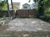 509 Ormsby Ave - Photo 42