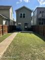 509 Ormsby Ave - Photo 43