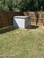 509 Ormsby Ave - Photo 44