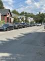 509 Ormsby Ave - Photo 45