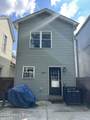 509 Ormsby Ave - Photo 46