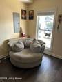 509 Ormsby Ave - Photo 5