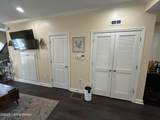 509 Ormsby Ave - Photo 7