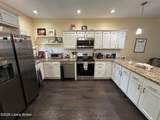 509 Ormsby Ave - Photo 8