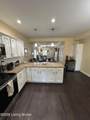 509 Ormsby Ave - Photo 9