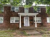 1711 Liberty Bell Way - Photo 1