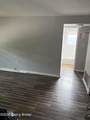 1711 Liberty Bell Way - Photo 10