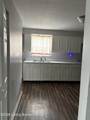 1711 Liberty Bell Way - Photo 11