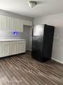 1711 Liberty Bell Way - Photo 12