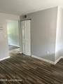 1711 Liberty Bell Way - Photo 13