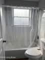 1711 Liberty Bell Way - Photo 14