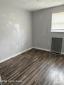 1711 Liberty Bell Way - Photo 15