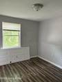 1711 Liberty Bell Way - Photo 16