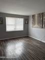 1711 Liberty Bell Way - Photo 17