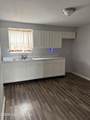 1711 Liberty Bell Way - Photo 18