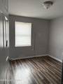 1711 Liberty Bell Way - Photo 19