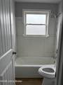 1711 Liberty Bell Way - Photo 20