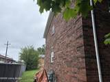 1711 Liberty Bell Way - Photo 3