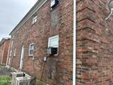 1711 Liberty Bell Way - Photo 4