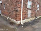 1711 Liberty Bell Way - Photo 5