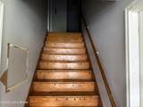 1711 Liberty Bell Way - Photo 7