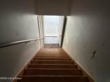 1711 Liberty Bell Way - Photo 8