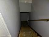 1711 Liberty Bell Way - Photo 9