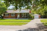 3105 Iris Way - Photo 1