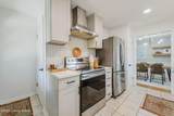 3105 Iris Way - Photo 10