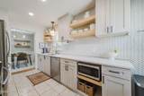 3105 Iris Way - Photo 11