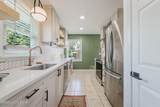3105 Iris Way - Photo 12
