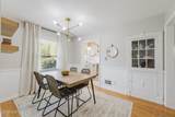 3105 Iris Way - Photo 13