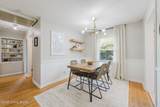 3105 Iris Way - Photo 14