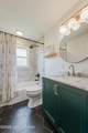 3105 Iris Way - Photo 15